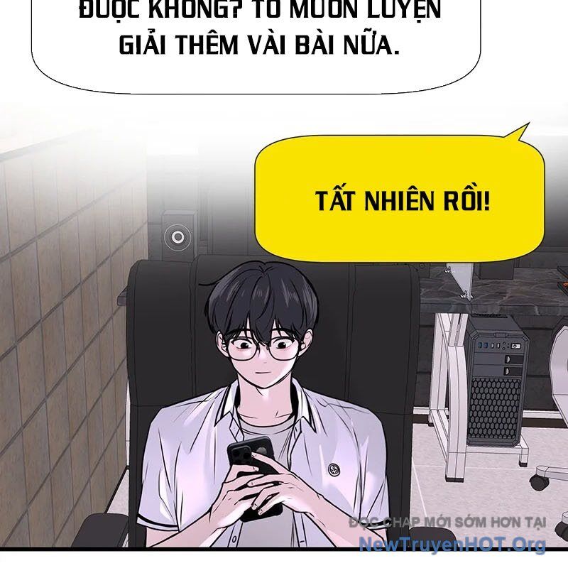 Trở Về Bên Chanbi Chap 8 - Next Chap 9
