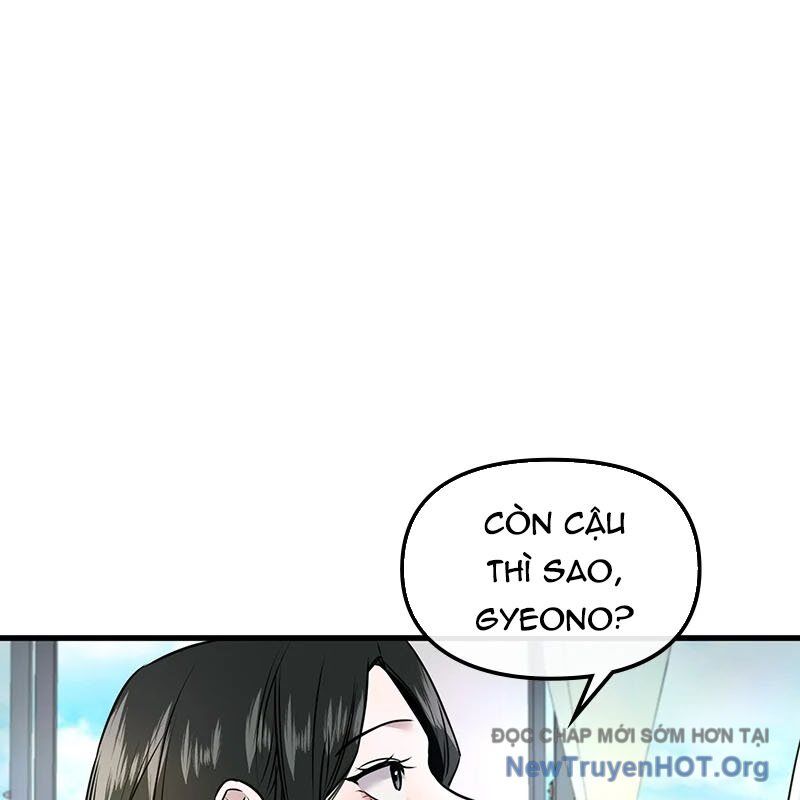 Trở Về Bên Chanbi Chap 8 - Next Chap 9