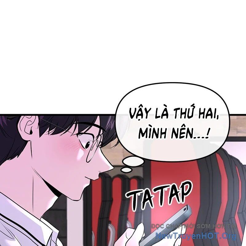 Trở Về Bên Chanbi Chap 8 - Next Chap 9