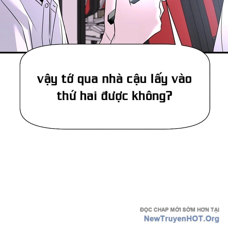 Trở Về Bên Chanbi Chap 8 - Next Chap 9