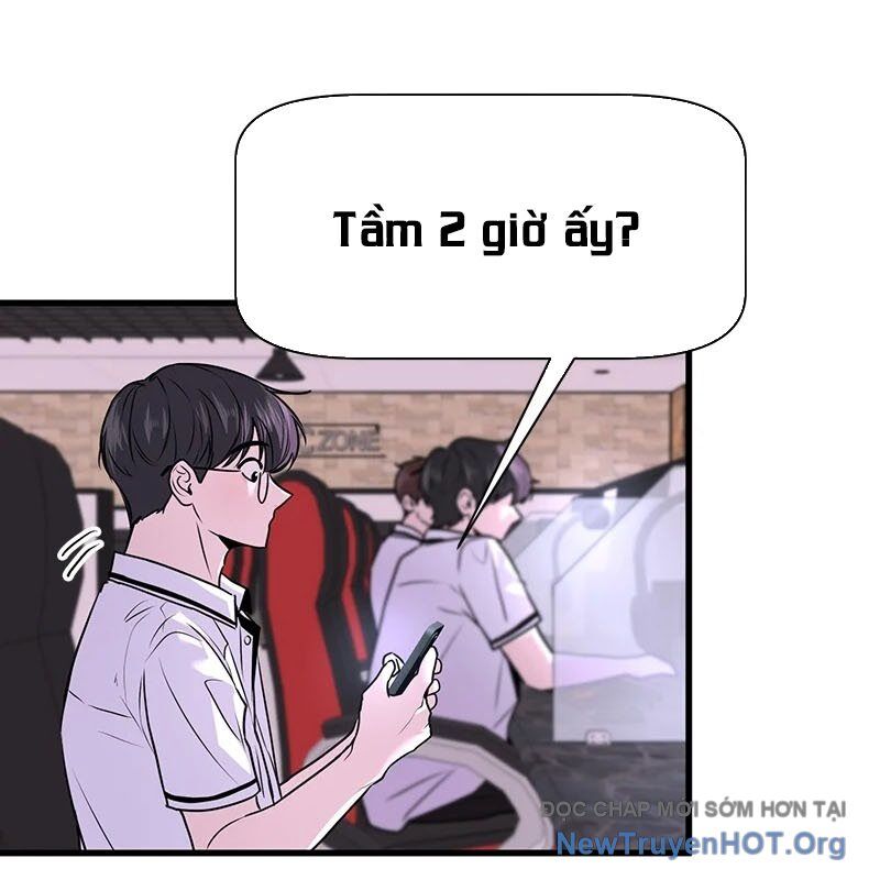 Trở Về Bên Chanbi Chap 8 - Next Chap 9
