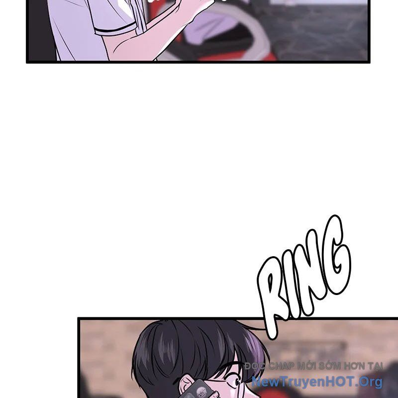 Trở Về Bên Chanbi Chap 8 - Next Chap 9