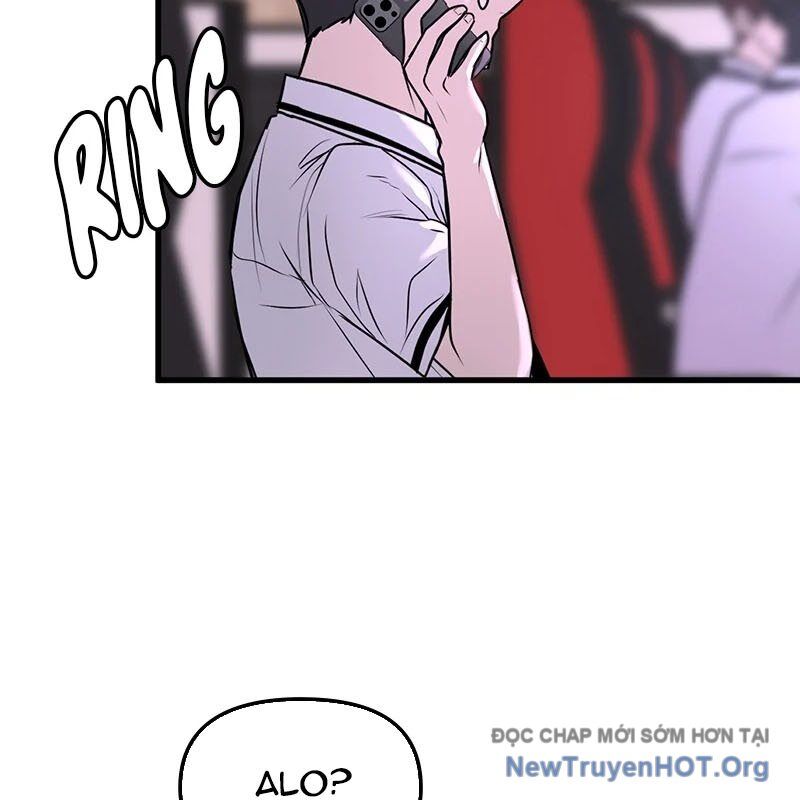 Trở Về Bên Chanbi Chap 8 - Next Chap 9