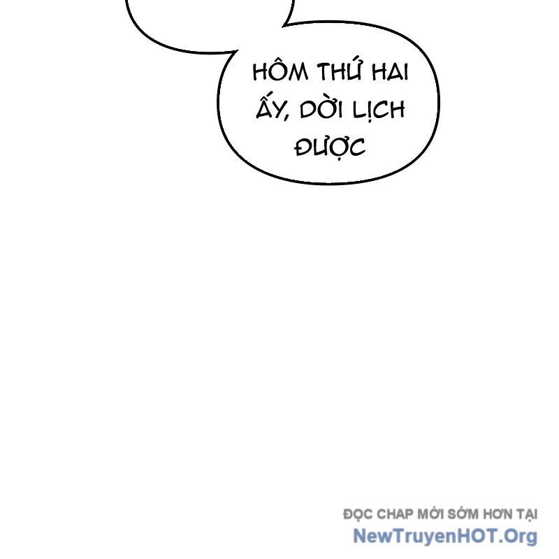 Trở Về Bên Chanbi Chap 8 - Next Chap 9