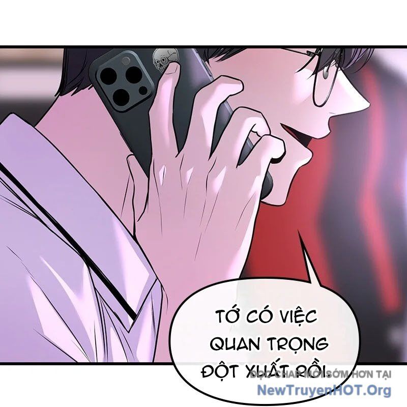 Trở Về Bên Chanbi Chap 8 - Next Chap 9