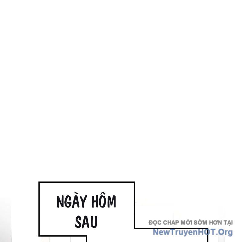 Trở Về Bên Chanbi Chap 8 - Next Chap 9