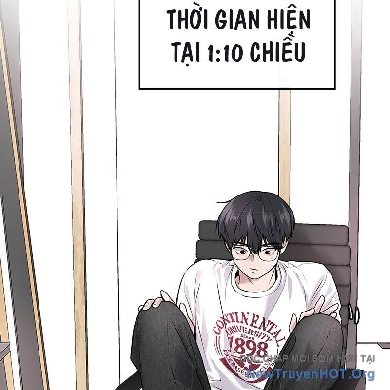 Trở Về Bên Chanbi Chap 8 - Next Chap 9