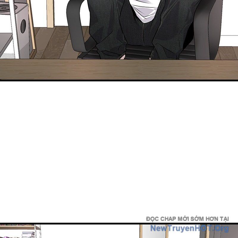 Trở Về Bên Chanbi Chap 8 - Next Chap 9
