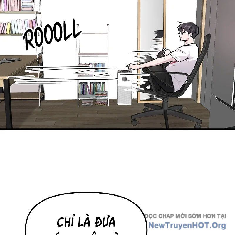 Trở Về Bên Chanbi Chap 8 - Next Chap 9