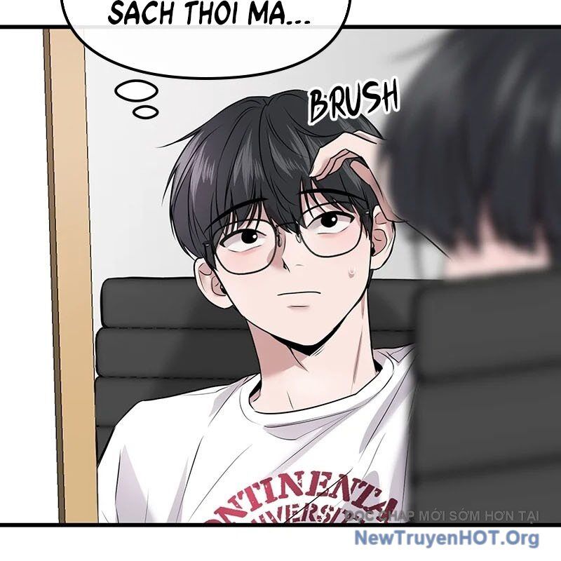 Trở Về Bên Chanbi Chap 8 - Next Chap 9