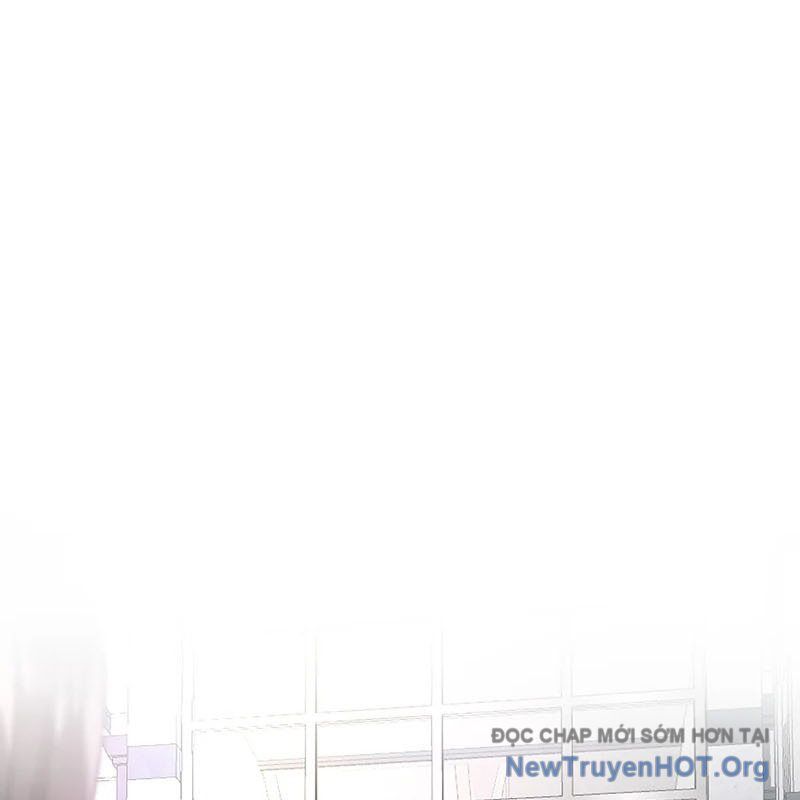 Trở Về Bên Chanbi Chap 8 - Next Chap 9