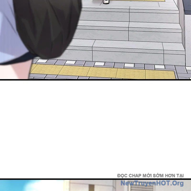 Trở Về Bên Chanbi Chap 8 - Next Chap 9
