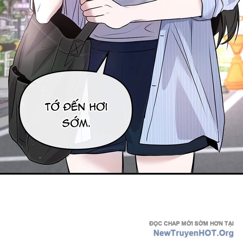 Trở Về Bên Chanbi Chap 8 - Next Chap 9