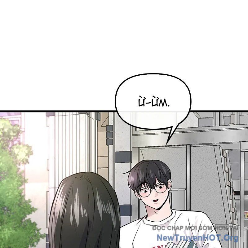 Trở Về Bên Chanbi Chap 8 - Next Chap 9