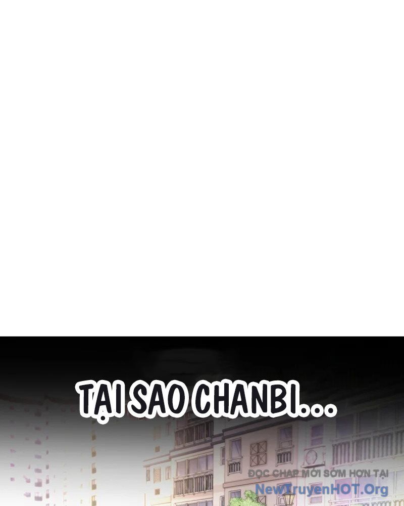Trở Về Bên Chanbi Chap 9 - Next Chap 10