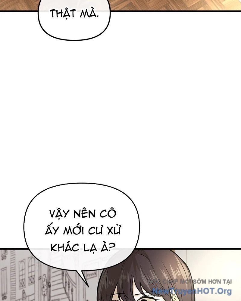 Trở Về Bên Chanbi Chap 9 - Next Chap 10