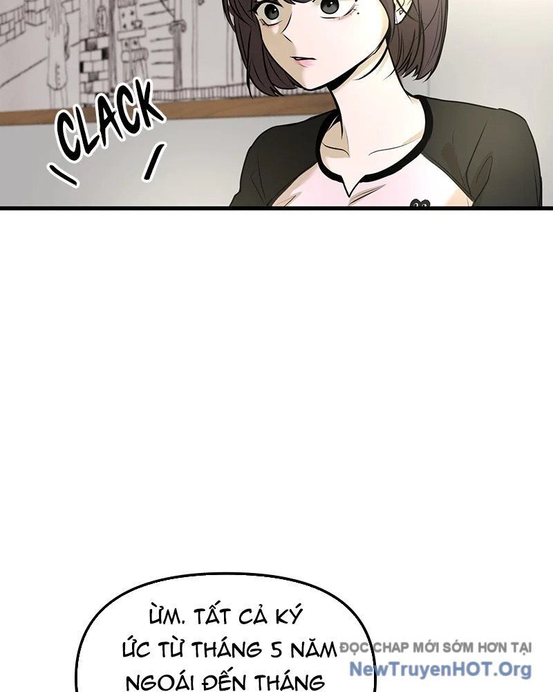 Trở Về Bên Chanbi Chap 9 - Next Chap 10