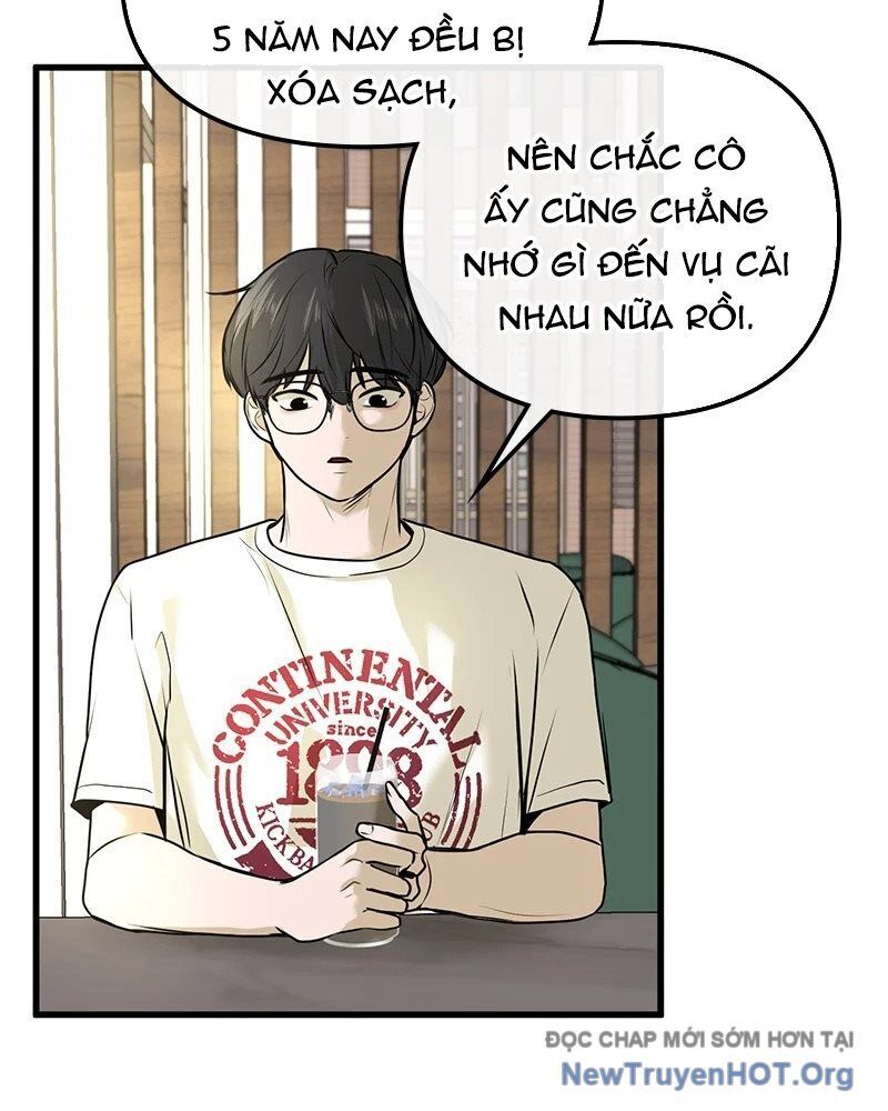 Trở Về Bên Chanbi Chap 9 - Next Chap 10