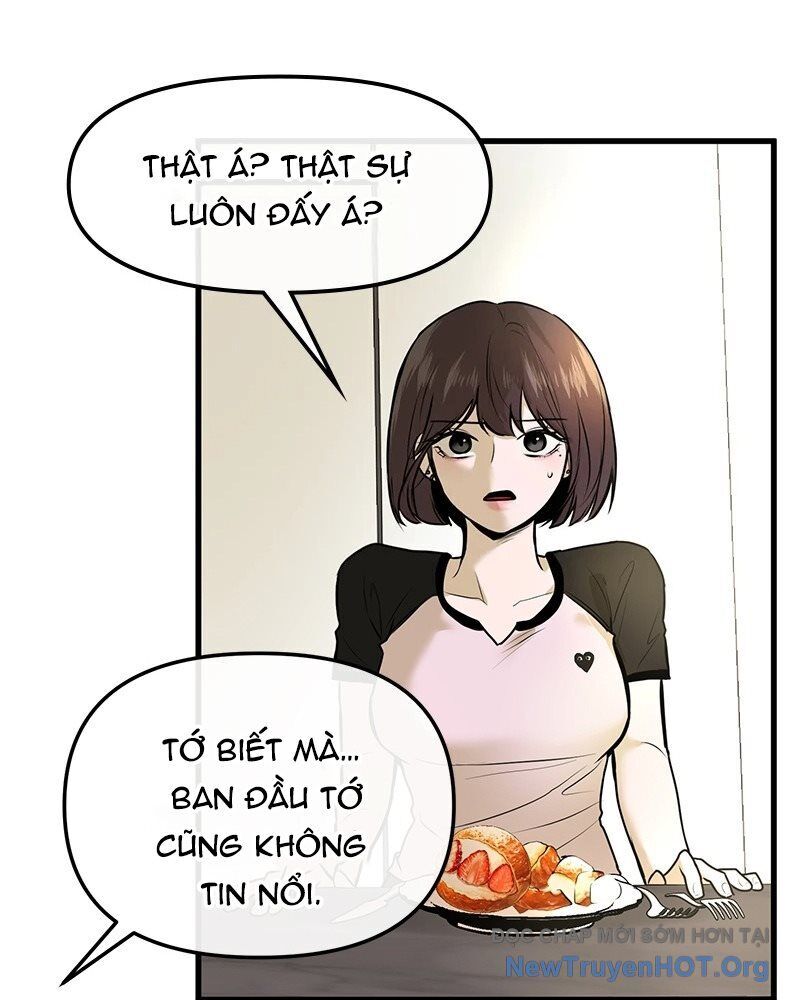 Trở Về Bên Chanbi Chap 9 - Next Chap 10