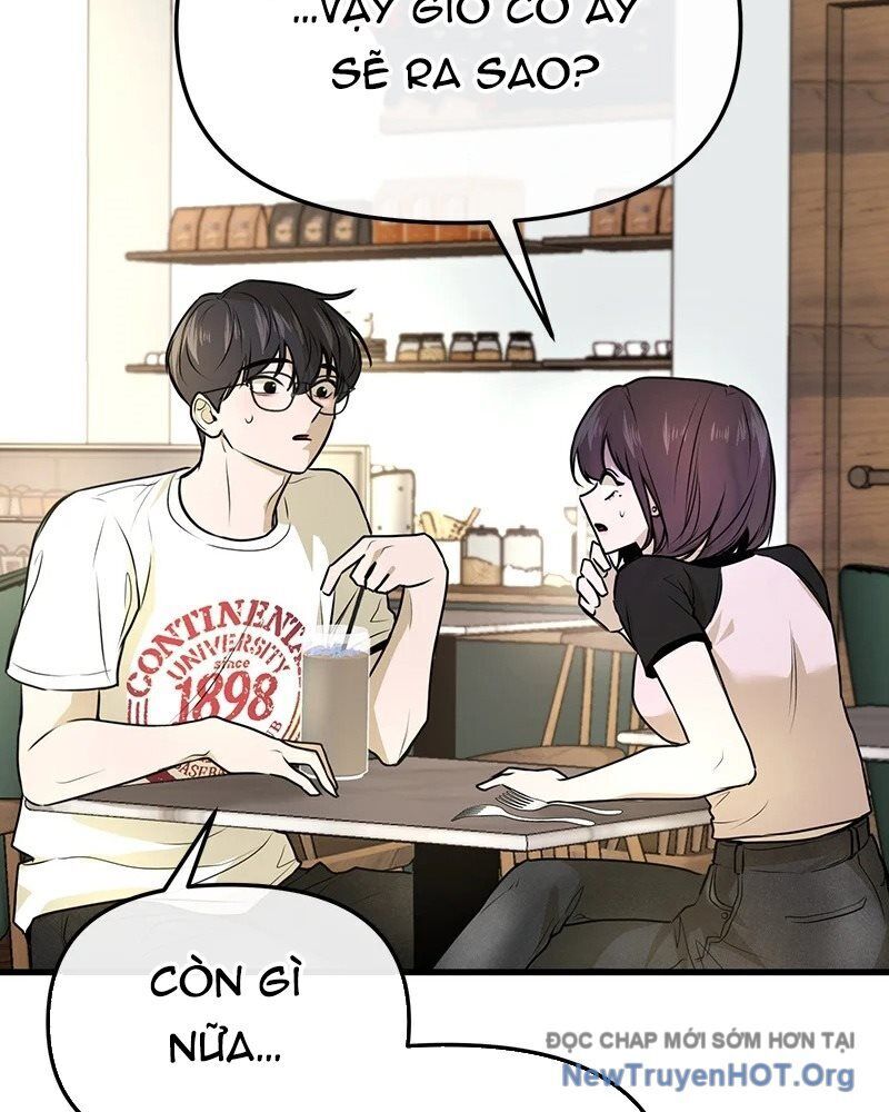 Trở Về Bên Chanbi Chap 9 - Next Chap 10