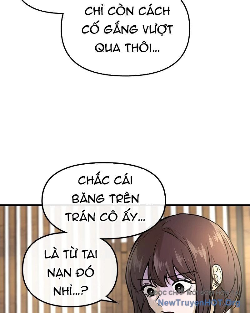 Trở Về Bên Chanbi Chap 9 - Next Chap 10