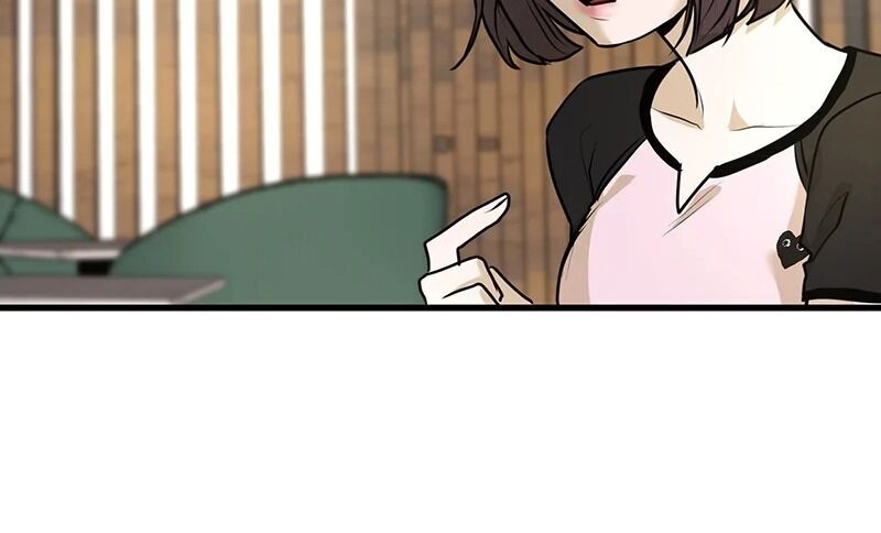 Trở Về Bên Chanbi Chap 9 - Next Chap 10