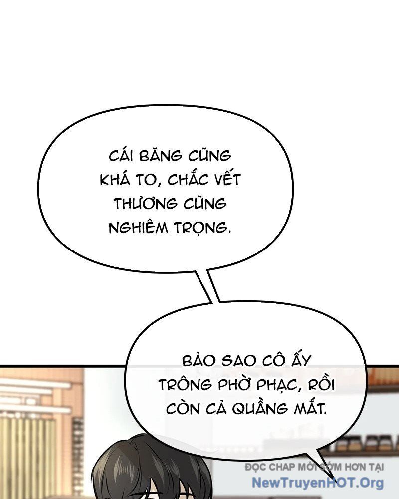 Trở Về Bên Chanbi Chap 9 - Next Chap 10