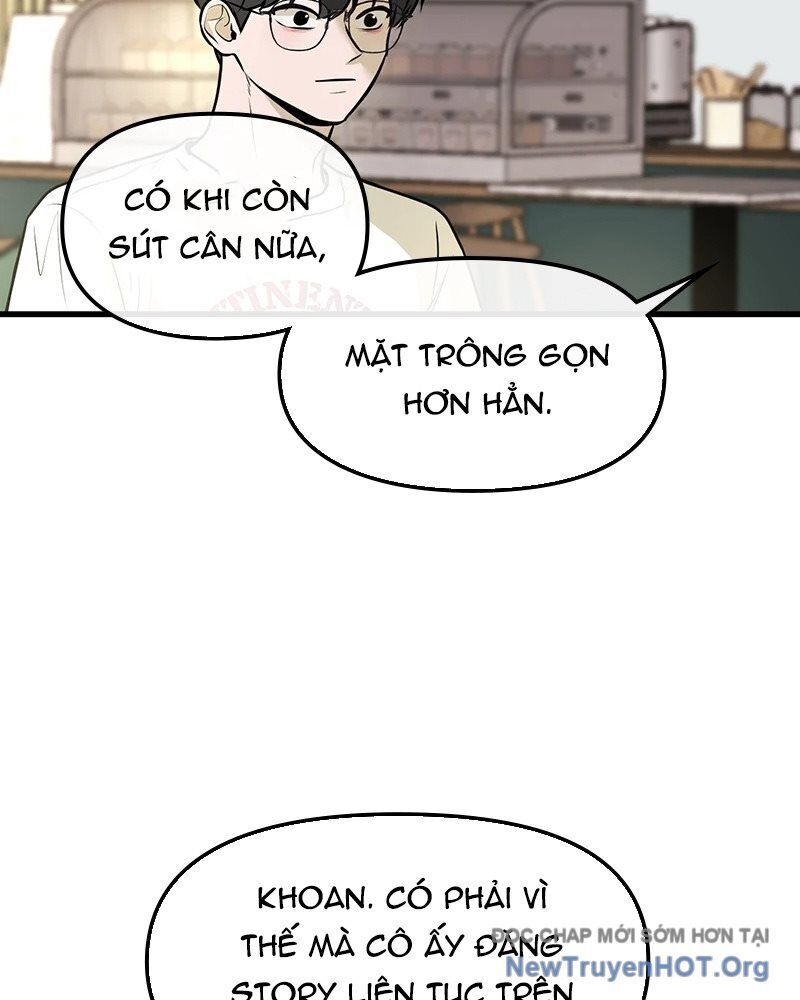 Trở Về Bên Chanbi Chap 9 - Next Chap 10
