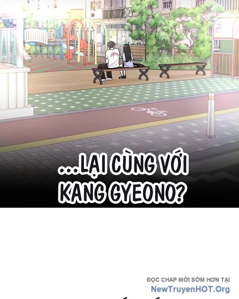 Trở Về Bên Chanbi Chap 9 - Next Chap 10