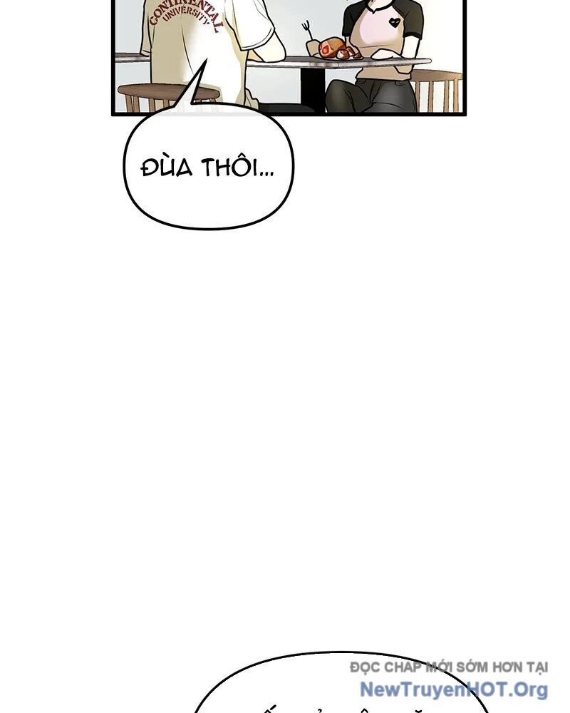 Trở Về Bên Chanbi Chap 9 - Next Chap 10