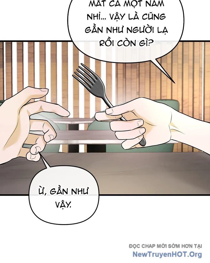 Trở Về Bên Chanbi Chap 9 - Next Chap 10