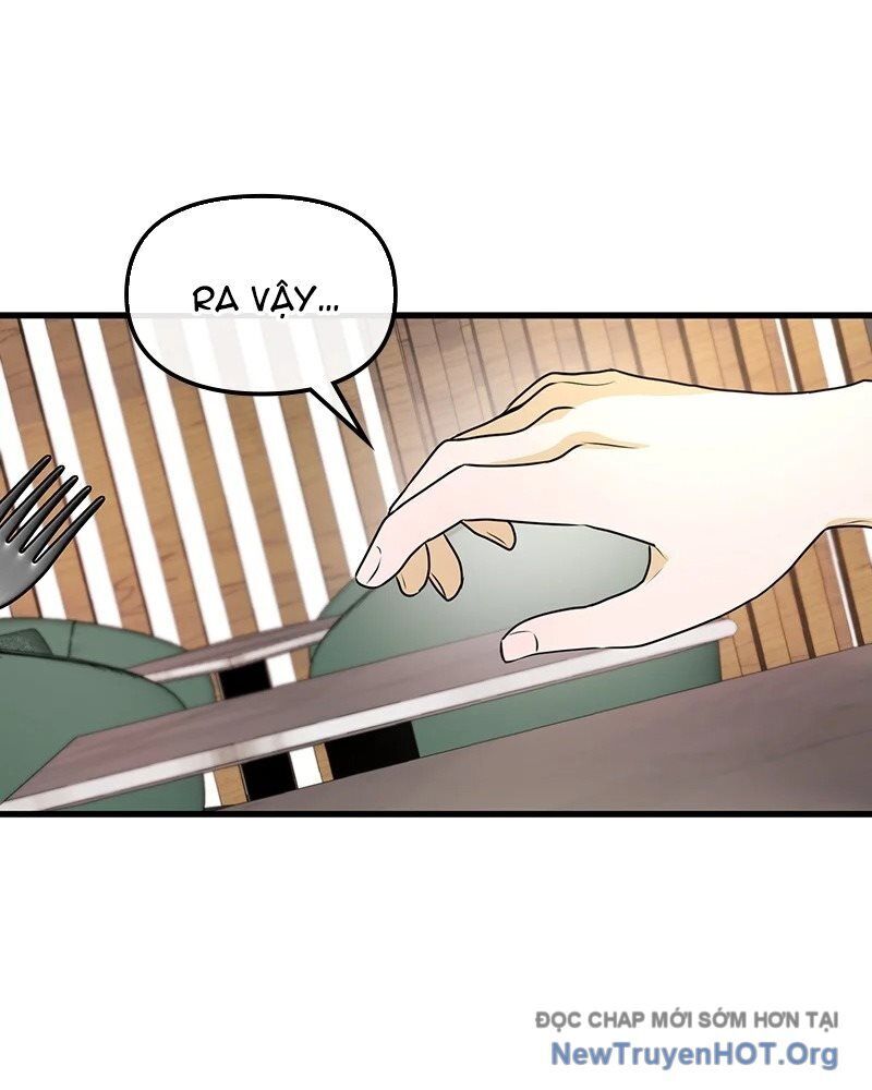 Trở Về Bên Chanbi Chap 9 - Next Chap 10