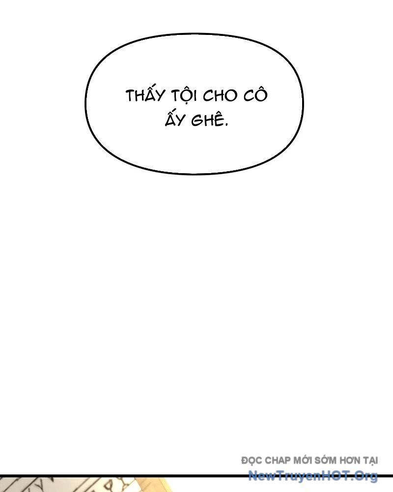 Trở Về Bên Chanbi Chap 9 - Next Chap 10