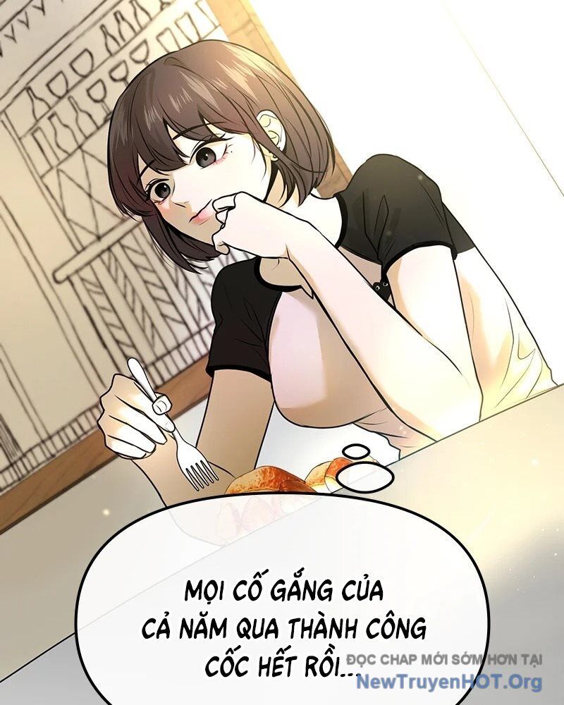 Trở Về Bên Chanbi Chap 9 - Next Chap 10