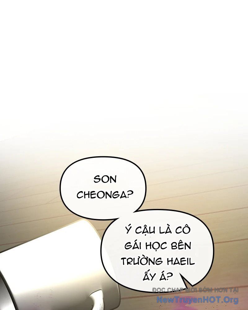 Trở Về Bên Chanbi Chap 9 - Next Chap 10