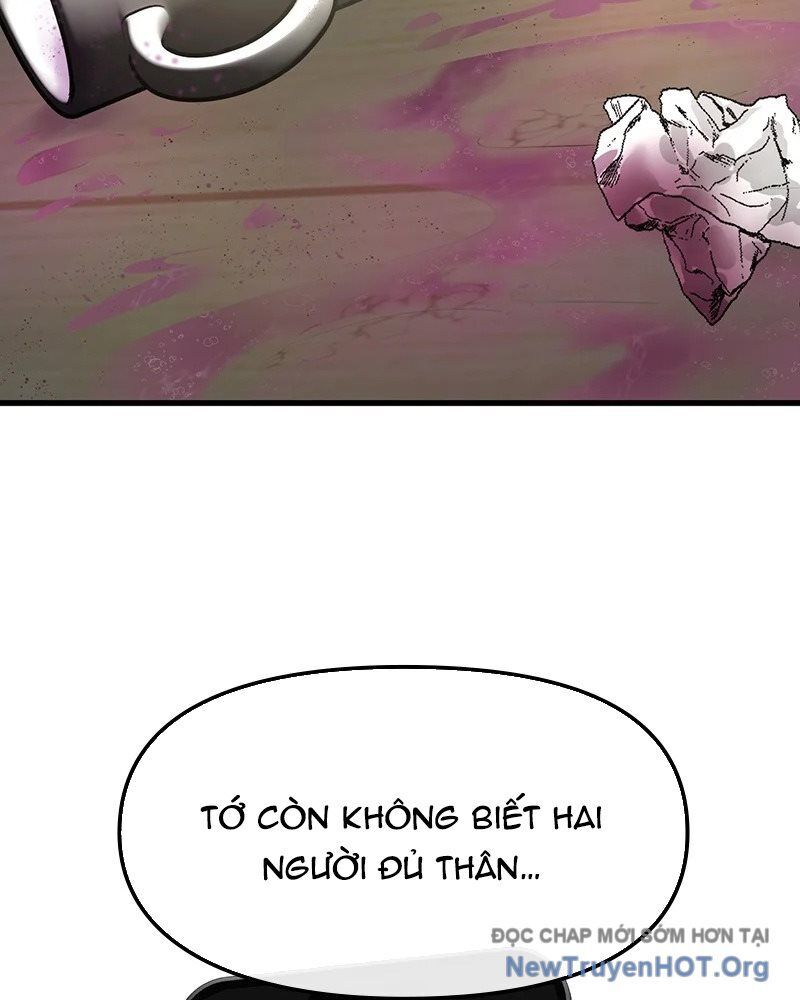 Trở Về Bên Chanbi Chap 9 - Next Chap 10