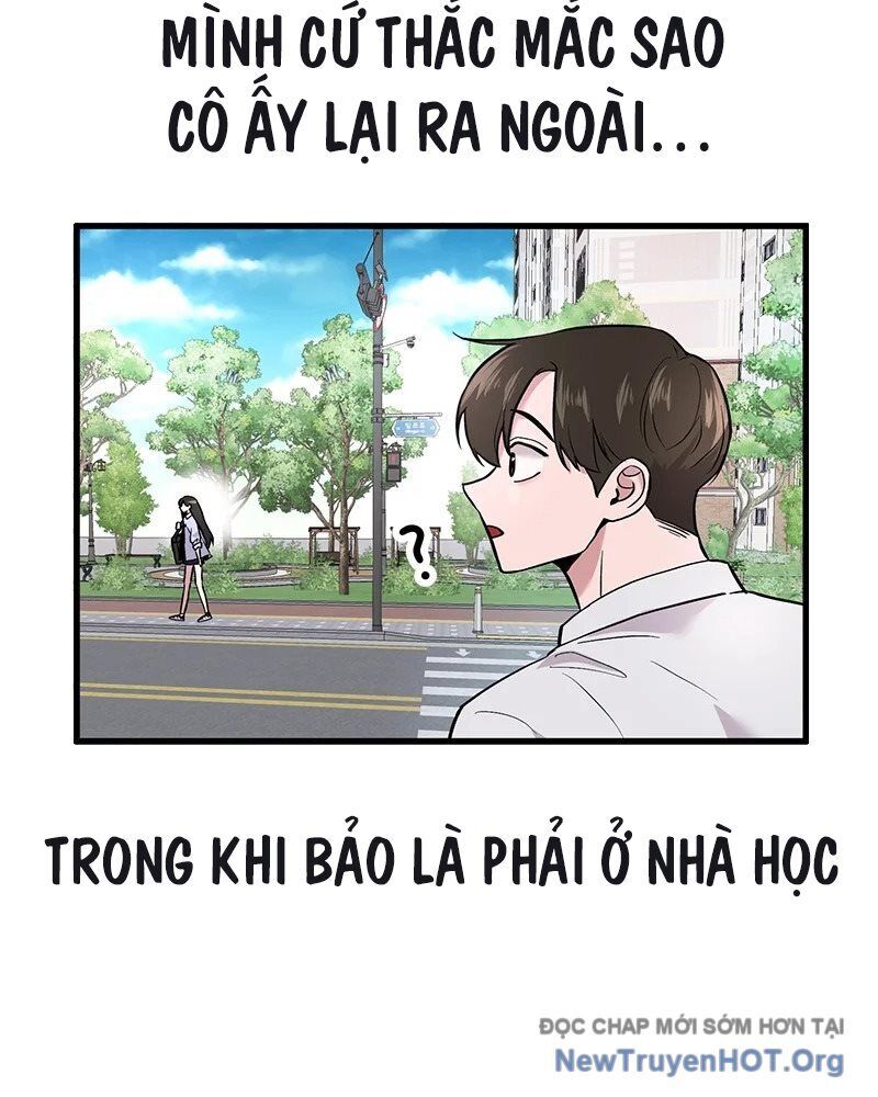 Trở Về Bên Chanbi Chap 9 - Next Chap 10
