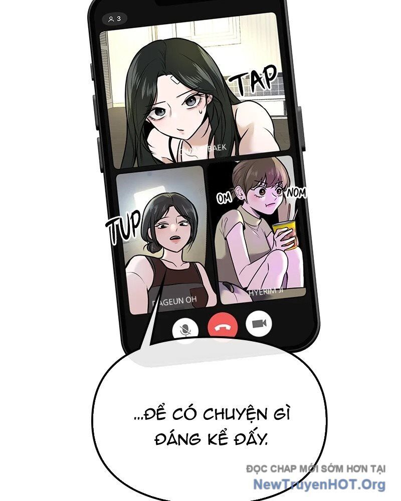 Trở Về Bên Chanbi Chap 9 - Next Chap 10