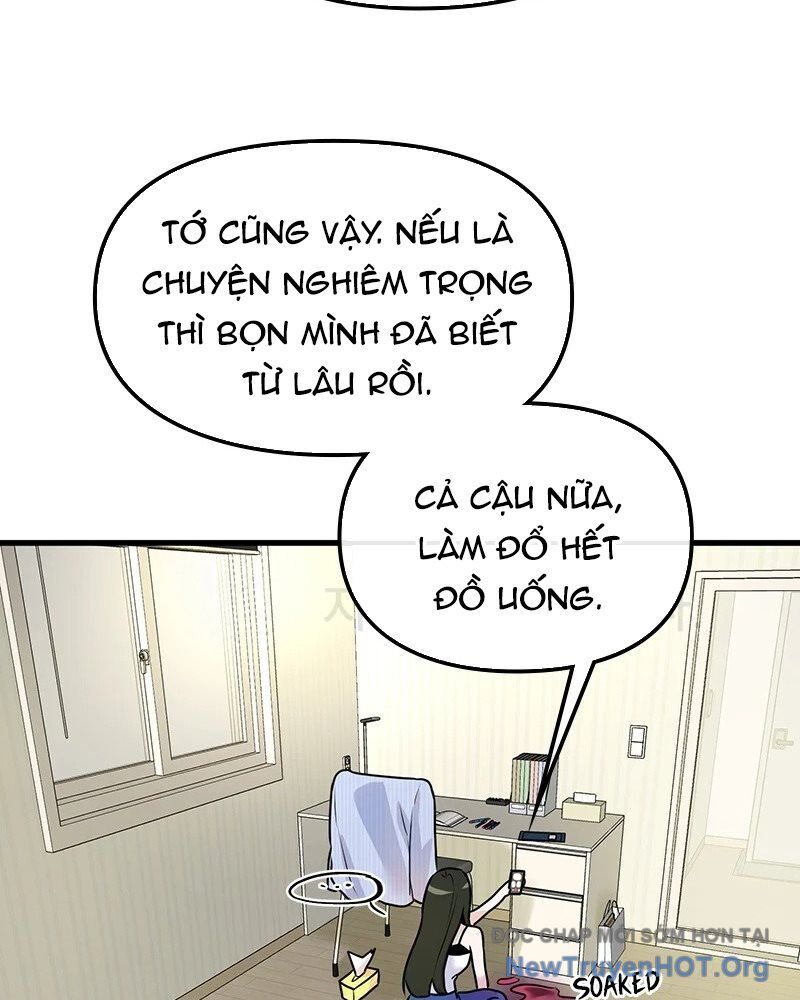 Trở Về Bên Chanbi Chap 9 - Next Chap 10
