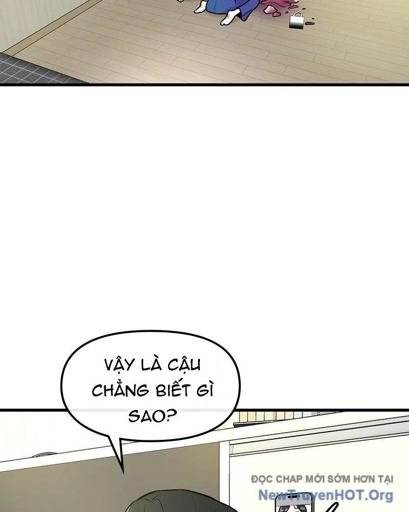 Trở Về Bên Chanbi Chap 9 - Next Chap 10