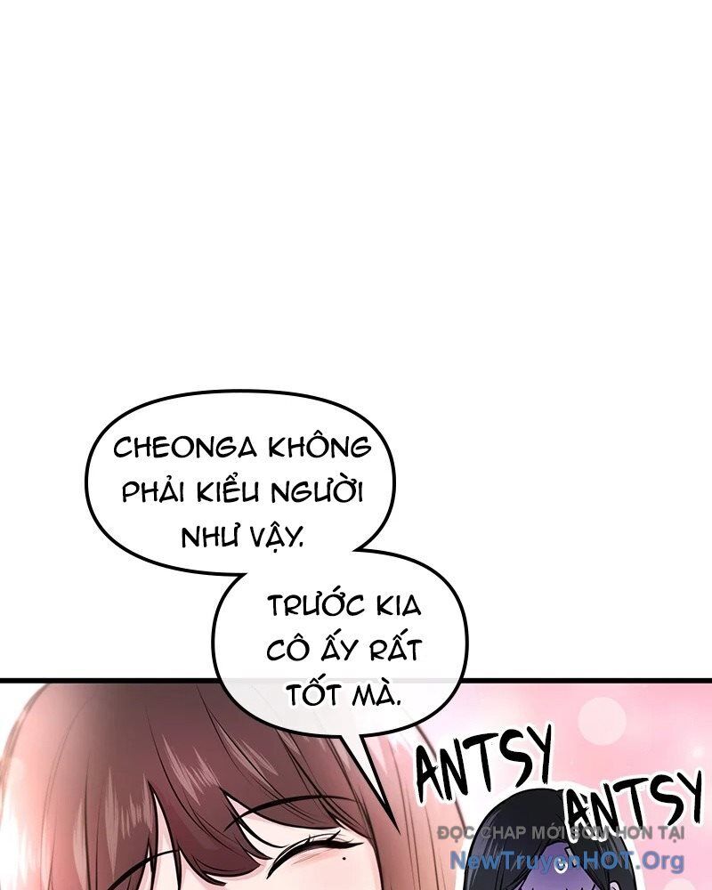 Trở Về Bên Chanbi Chap 9 - Next Chap 10