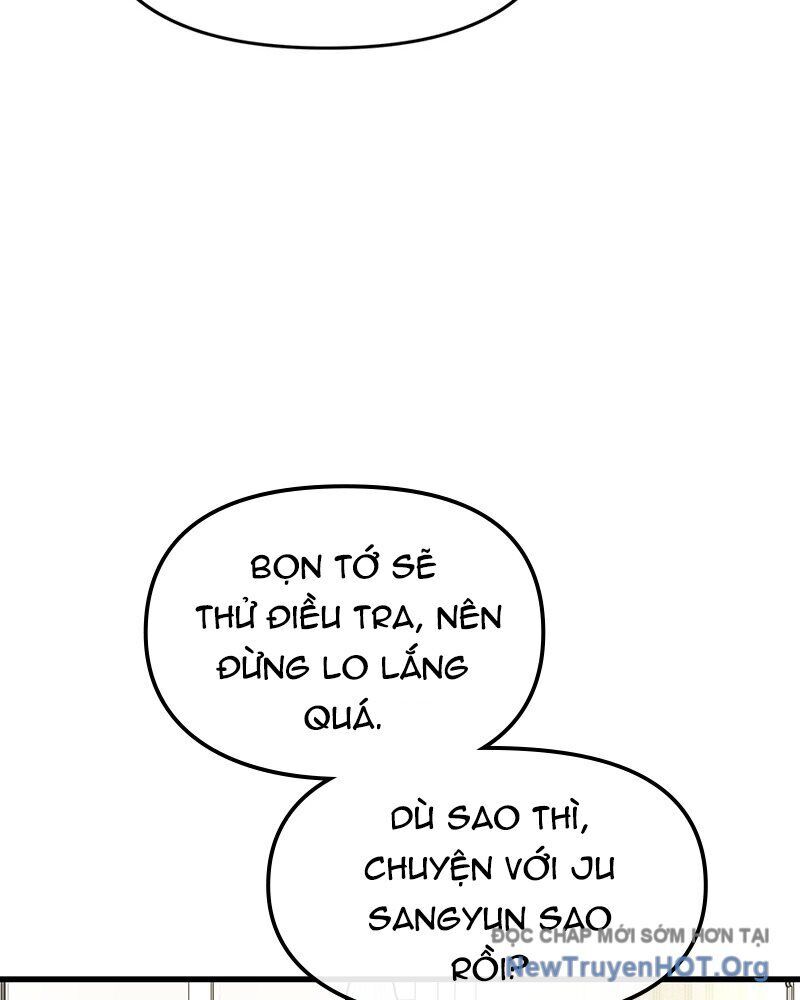 Trở Về Bên Chanbi Chap 9 - Next Chap 10