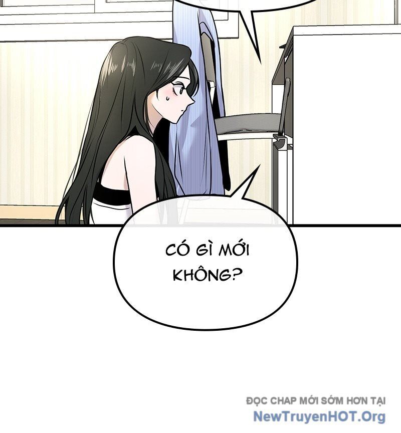 Trở Về Bên Chanbi Chap 9 - Next Chap 10