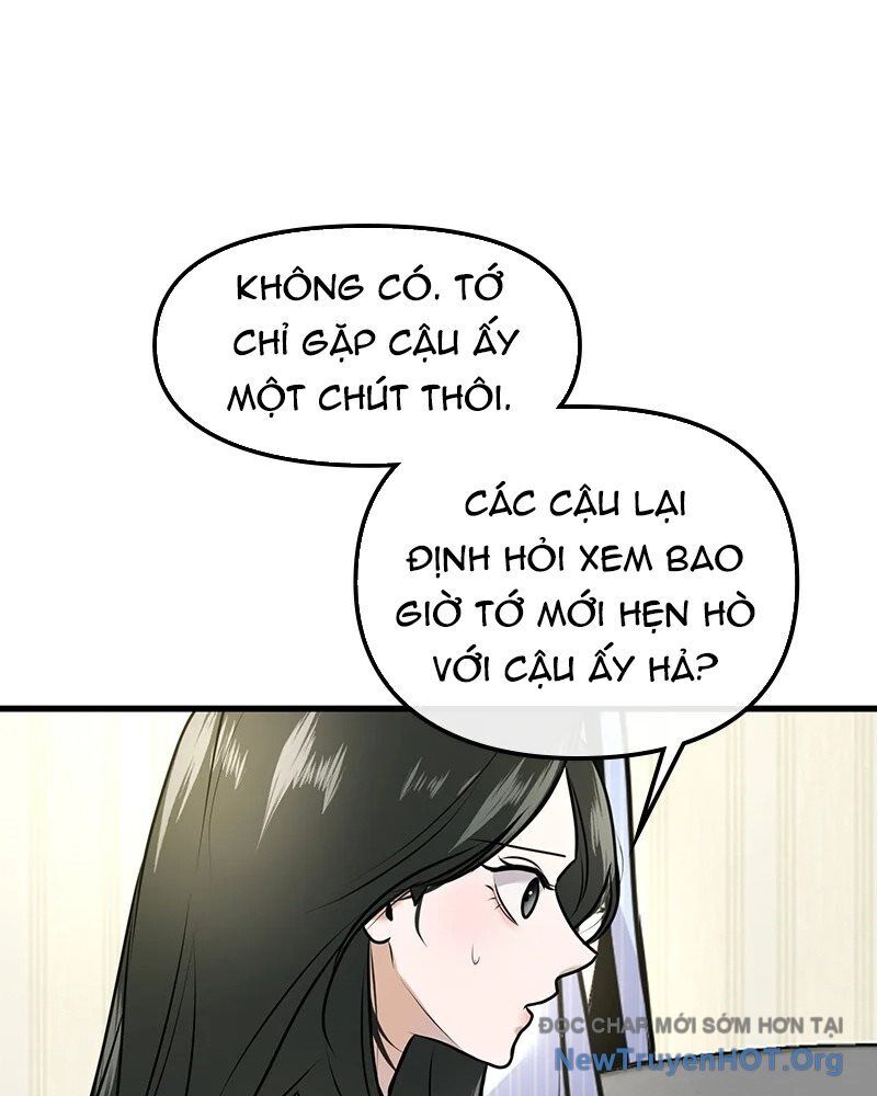 Trở Về Bên Chanbi Chap 9 - Next Chap 10