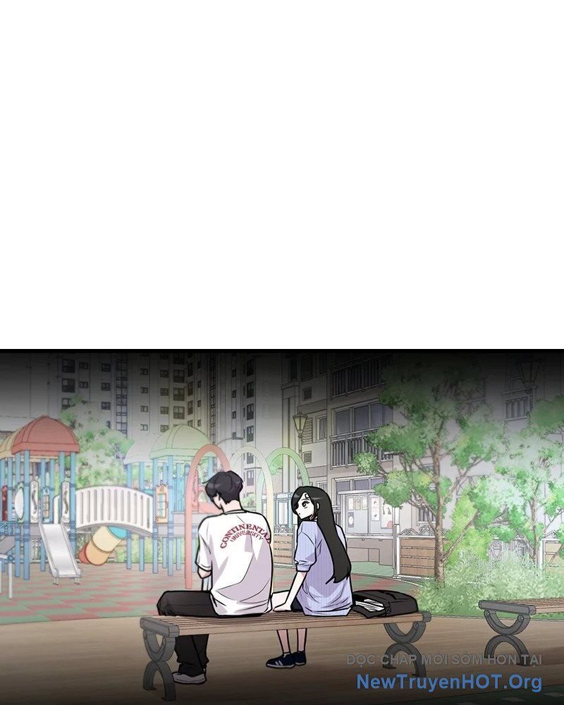 Trở Về Bên Chanbi Chap 9 - Next Chap 10