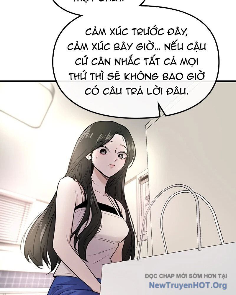 Trở Về Bên Chanbi Chap 9 - Next Chap 10