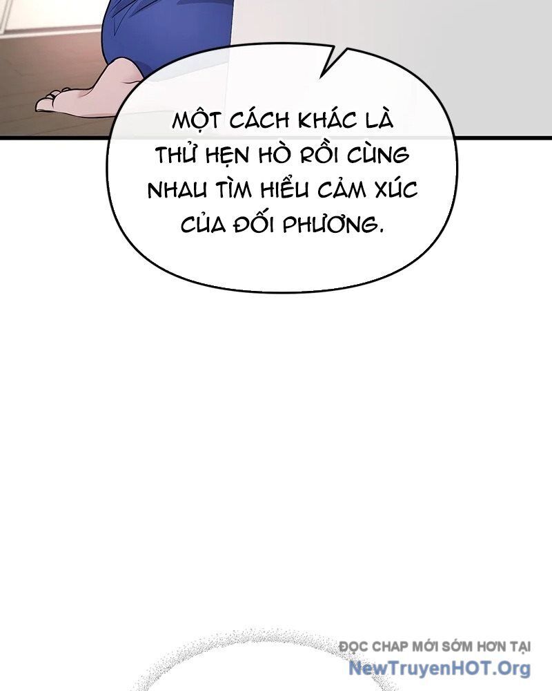 Trở Về Bên Chanbi Chap 9 - Next Chap 10