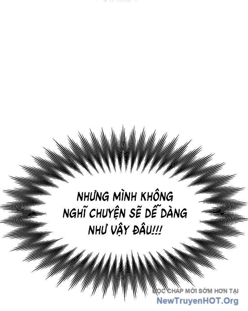 Trở Về Bên Chanbi Chap 9 - Next Chap 10