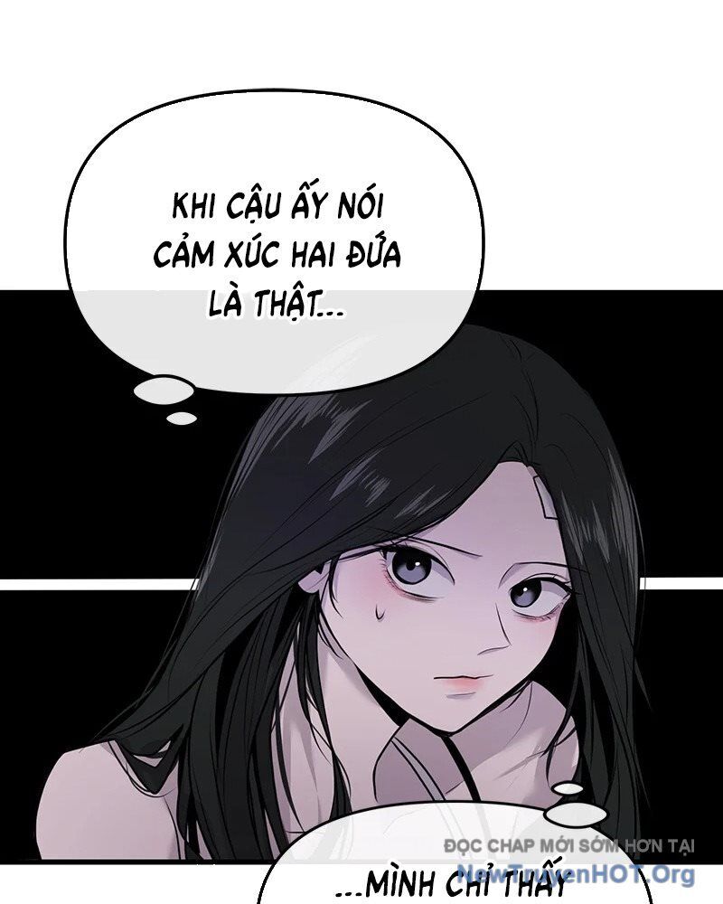 Trở Về Bên Chanbi Chap 9 - Next Chap 10