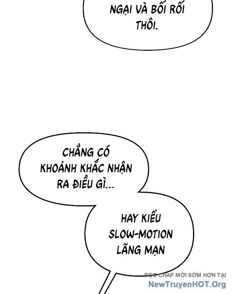 Trở Về Bên Chanbi Chap 9 - Next Chap 10